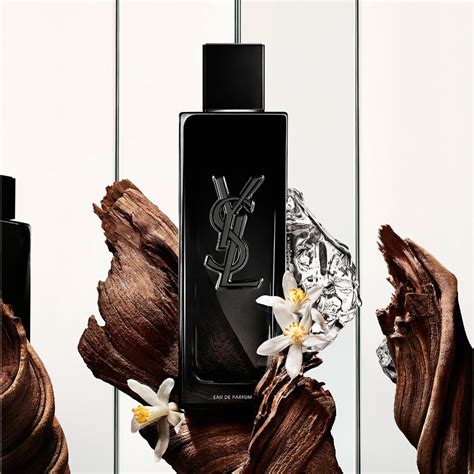 ysl 1801|ysl y myslf perfume.